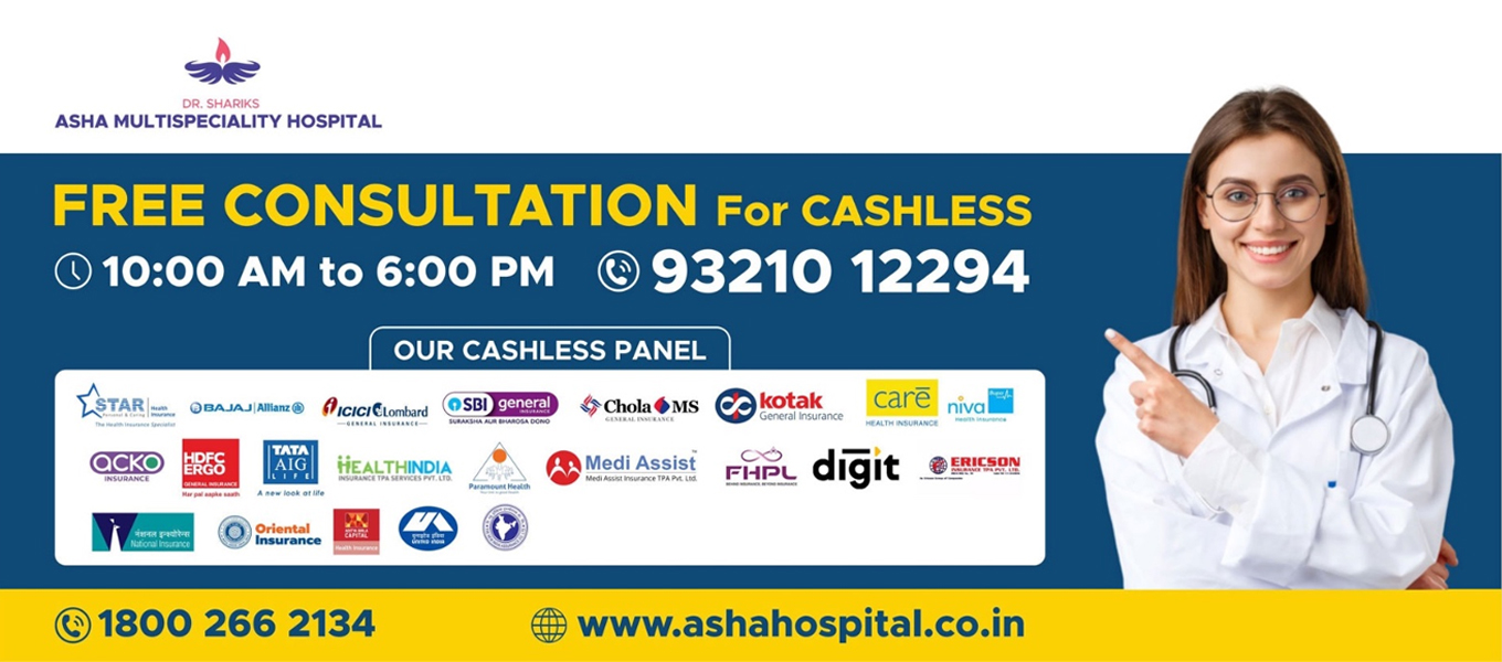 banner-cash